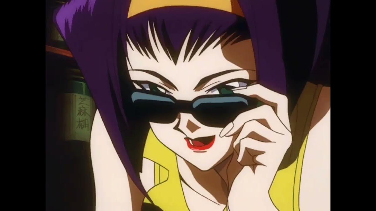 Clavish Feat. DBlock Europe Rocket Science (Slowed + Reverb) YouTube