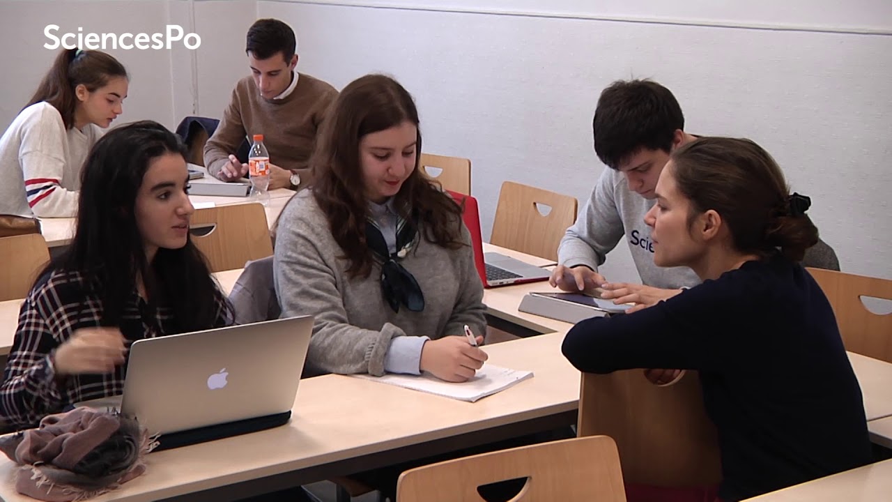 Métacognition : un atelier pour apprendre à apprendre