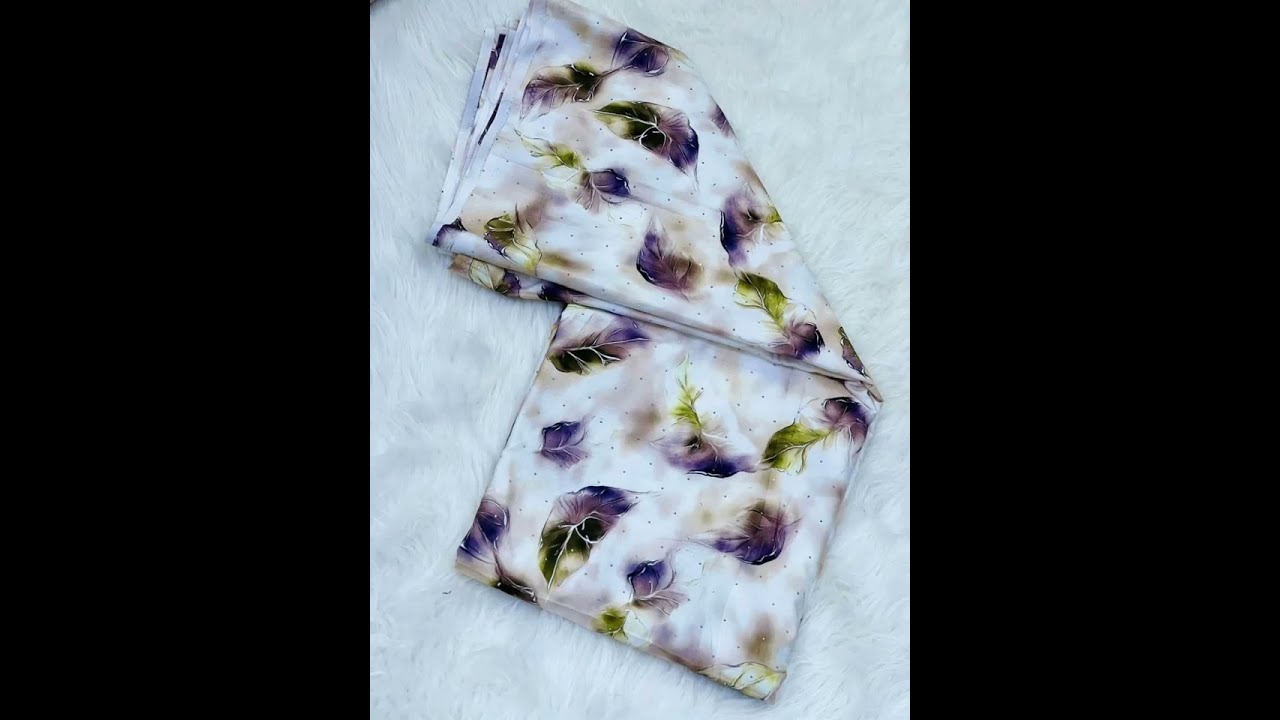 ملاحف صحراوية للمناسبات  2026