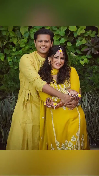 #ghkkpm #sai #savi #ayshasingh #ashwariyasharma #ghkkpmtodayepisode #youtubeshorts #sairat #shorts