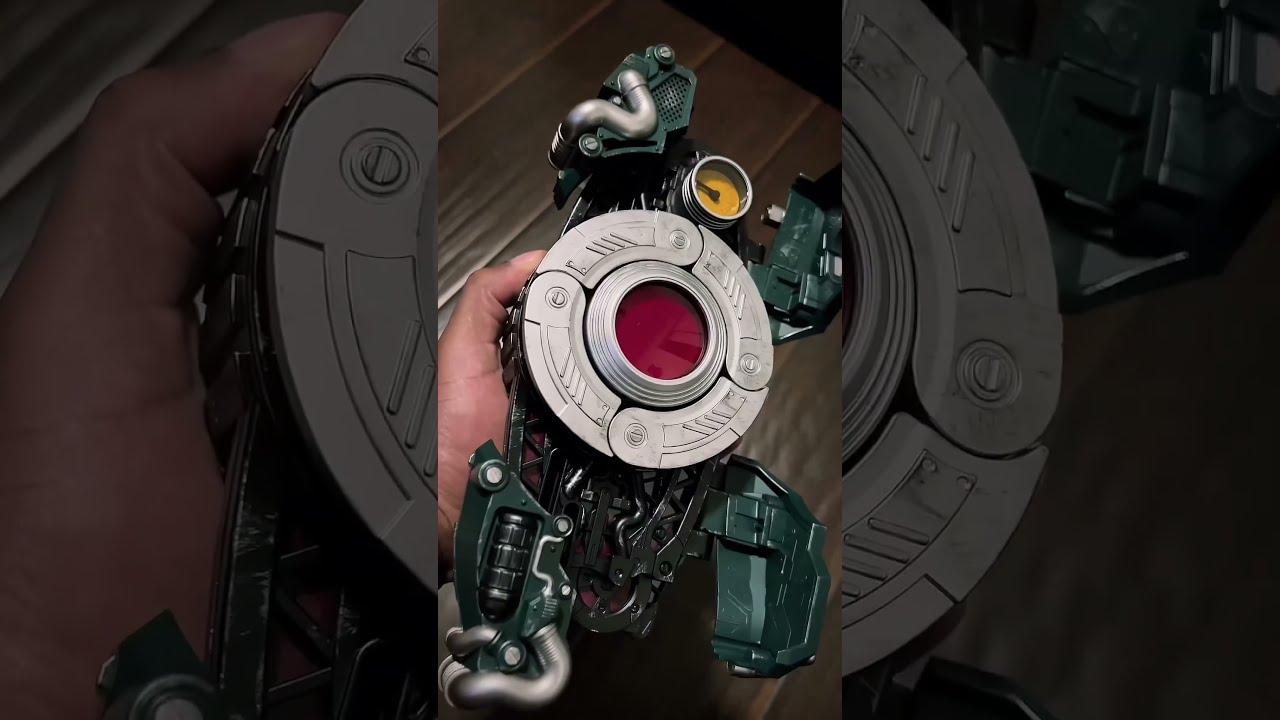CSM サンドライバー 抽選販売】CSM 変身ベルト 世紀王サンドライバー | 仮面ライダー