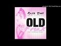 Kash Doll - Old Freak (Feat. Icewear Vezzo)