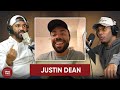 FSU Road Struggles, Bowl Hopes &amp; World Series Champion's 7-Year Grind ft. Justin Dean | TT2 EP 12