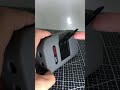 BSIDE S40 Digital Multimeter | High Precision Meter with 2.8” TFT Screen