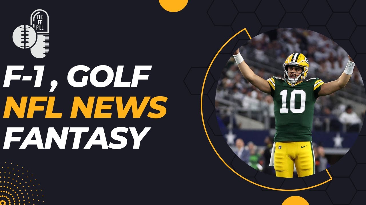 fantasy-pill-122-f1-open-championship-nfl-youtube