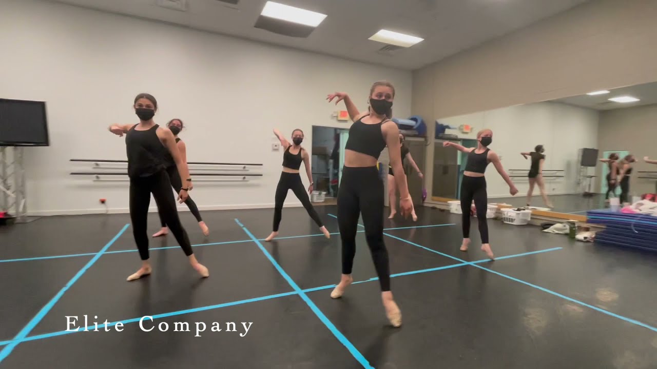 Together We Rise 2021