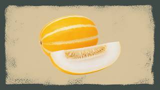 Oriental Melon. screenshot 4