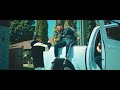 Tru talk best WhatsApp status Jassi gill (Punjabi song) Whatsapp Status Video Download Free