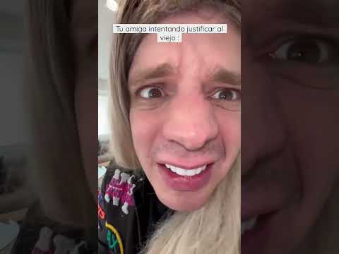 Lo que calla el Sugar