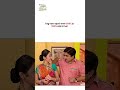 Tag karo apni woh dost jo 100% aisi hi hai ! #tmkoc #funny #jethalal #daya #shortsfeed #relatable