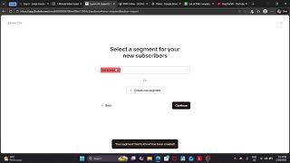 MVA Online   Email Marketing