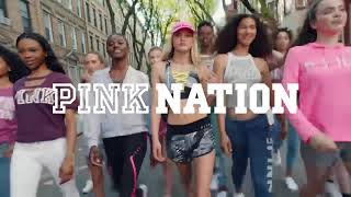 victoria's secret - pink nation screenshot 1