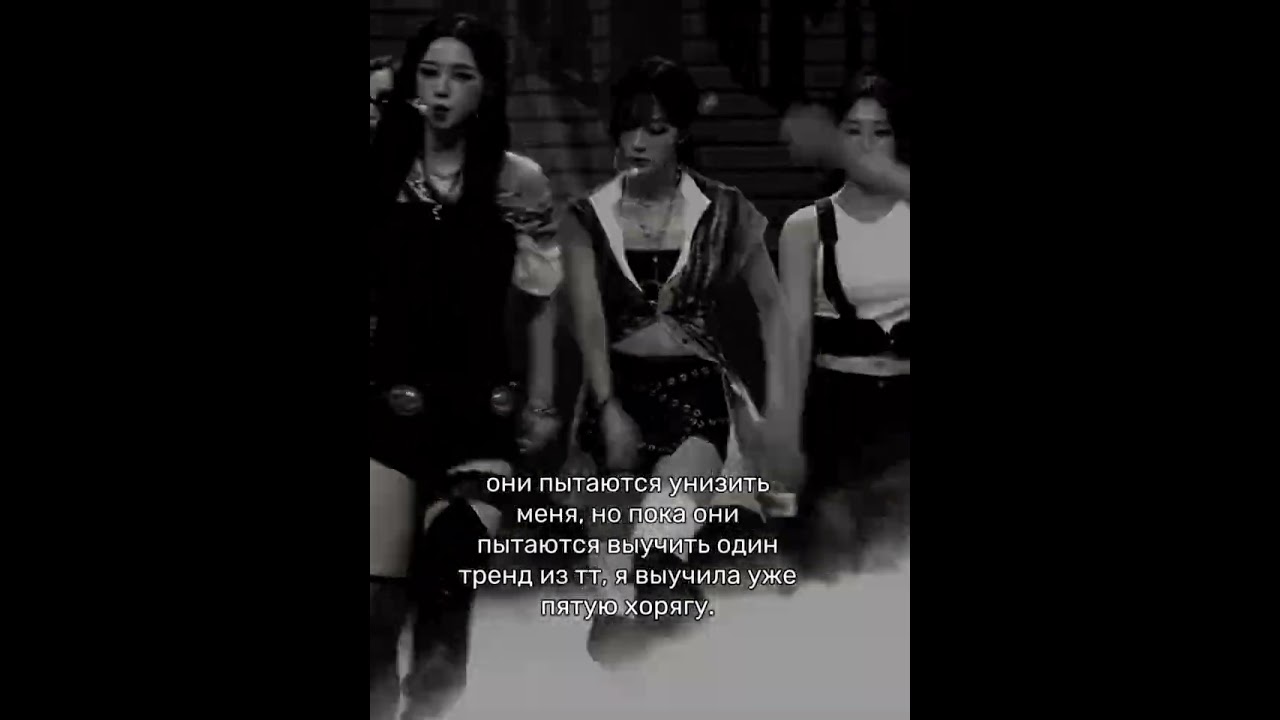 ну рял, я оч хорошо в танцах. 