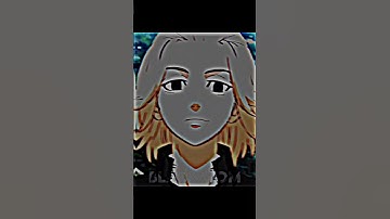 W collab with🥶 @realblackatom