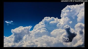 *FREE FOR PROFIT*  Harp // Guitar sample 152 BPM