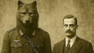 PROJECT LYCAN: America's forgotten soldiers and the secret black budget operation gone wrong.