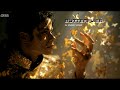 Michael Jackson Butterflies AI Music Video