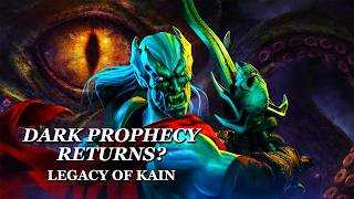 The Legacy Continues Defiance Remaster And New Game Breakdown