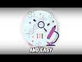 🎓 GTU Exam Tips & Tricks | Score Higher with Smart Study Strategies! 📚 #gtuinsta