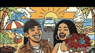 Danya devs - Umuzi we Glass (ft Nomfundo Moh,Empro,Makhosi and Kinglee beats 