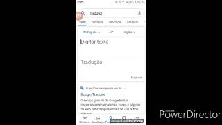 Aprenda como BUGAR O GOOGLE