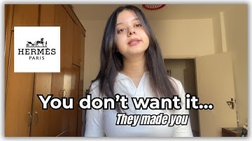 Copywriting Techniques hidden in LUXURY BRANDS (they don’t want you to know this)