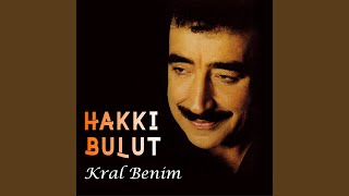 Seviyorum Ama Evlenmem