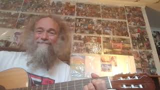 Download Lagu 'Onze Papa Zegt' alanjahjah Original  MP3