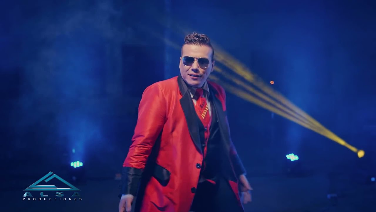 Watch ♪ Los Puntos Del Amor - Traicionera ❤️ Cumbia Sureña Peruana on YouTube Watch ♪ Los Puntos Del Amor - Traicionera ❤️ Cumbia Sureña Peruana on YouTube