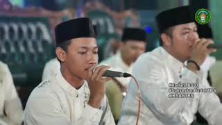 Qosidah Ilahan Tasywiquna (Mars Madrasah TBS) - Hadroh Essalafy TBS Kudus