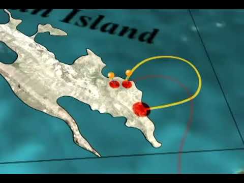 Full Day Cruise Puno La Paz with video