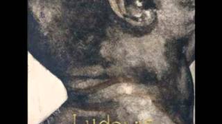 Video thumbnail of "Ludovic - Boas Sementes, Bons frutos"