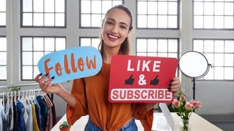 Overview of Social Media Influencer Project: EGL 101 C20 Spring 2024