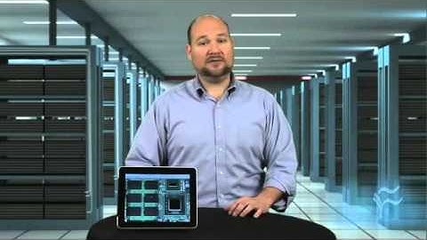 Create a Windows password reset disk on a USB flash drive