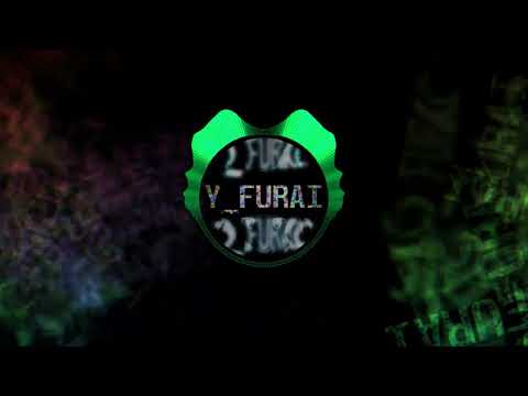 Видео: AP$ENT – Можно я с тобой (Y_FURAI Hardstyle remix)