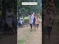 चुनाव चिन्ह बड़ा खतरनाक लिया है 😄 #comedyshorts #dailycomedy #dailyvideos 🤣##funnycomedy #video 😜