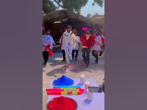 khesari new holi song com