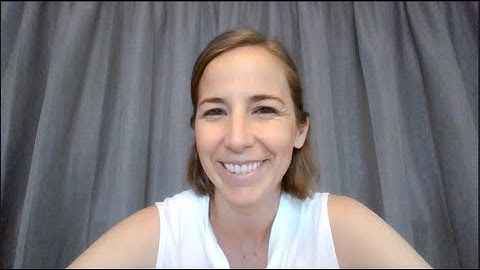 Name Change in Colorado Process 3-minute Video