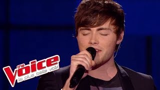 Fun We Are Young Jude Todd The Voice France 2013 Prime 2