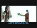 117 Star Wars Knights of the Old Republic Light Side 