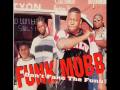 Funk Mobb - Fo Da Gangsta