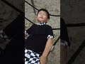 Ngủ bụi công viên thất bại...đau lưng quá🤣🤣