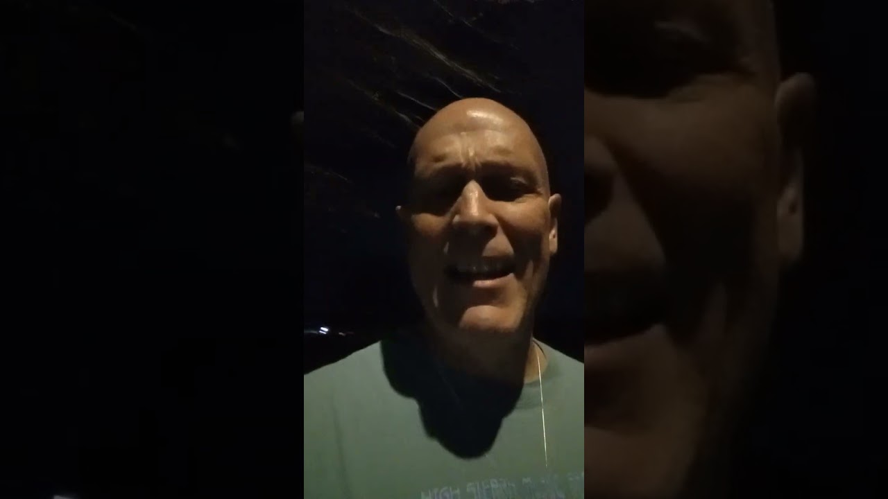 Don't get pulled into cul de sacs on your spiritual journey.