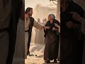 ak gonagar ka kisa #islamicshorts #oldislamic #youtubeshorts #growchannel #shortsviral