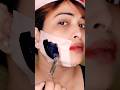 check makeup #makeup #makeupremoverhack #song #trending #viral #shorts #song #beauty #makeuptutorial