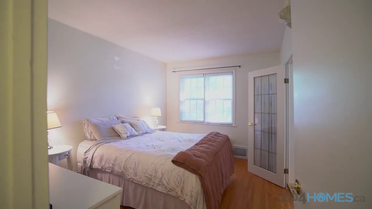 373 Campbell St 204Homes Winnipeg YouTube