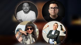 ¿La creatividad perdió el camino? IA, copia y falta de valentía