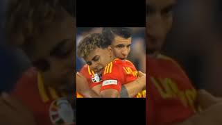 alysa liu x lamine #anime #football #jujutsukaisen #yosoydelos7mil #neymar #ventacarros #edit