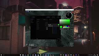 Celebrity Rmlui - esp preview with game model Profile