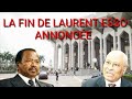 Ça chauffe a Etoudi: Paul Biya signe une petition contre Laurent Esso et tacle Samuel Eto